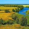 Лагатып тэлеграм-канала nativebelarus — Белорусская Правда
