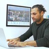 Логотип телеграм канала @nativespeaker_english — АНГЛИЙСКИЙ С НОСИТЕЛЕМ