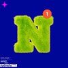Логотип телеграм канала @nativitytech — Nativity Mag