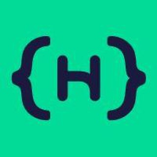 Логотип телеграм канала @natiwator — Natiwator