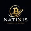 Logo of telegram channel natixisoffer — 𝐍𝐀𝐓𝐈𝐗𝐈𝐒 𝐈𝐍𝐕𝐄𝐒𝐓𝐌𝐄𝐍𝐓 𝐎𝐏𝐓𝐈𝐎𝐍 📊