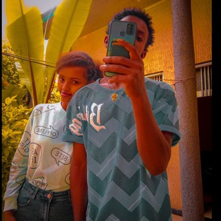 የቴሌግራም ቻናል አርማ natiyoooo — 𝗡𝗮𝘁𝗶.❦︎ ᵖⁱᵈᵒ♡︎♡︎