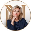 Логотип телеграм канала @natlan_be — ВНЖ/Иммиграция/Инвестиции в недвижимость зарубежом