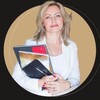 Логотип телеграм канала @natlanbe — ВНЖ/Иммиграция/Инвестиции в недвижимость зарубежом