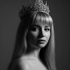Логотип телеграм канала @natlitit — Дневник моей жизни