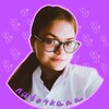 Логотип телеграм канала @natochkamouse — nato4kaaa👩🏻‍⚕️🩺