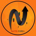 Logo des Telegrammkanals natoforex - NATO FOREX