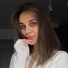 Логотип телеграм канала @natoleiinik — домосед с целью — natali.oleiinik