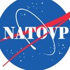 Telegram channel NATOVP | Новини | Війна logo