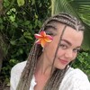 Логотип телеграм канала @natravell — NATravel