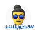 Logo de la chaîne télégraphique natrfd - Grossiste2Puff