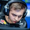 Логотип телеграм канала @natrix1337 — natr1x cs2 | РОЗЫГРЫШИ