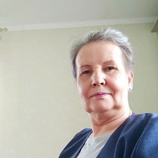 Логотип телеграм канала @nats_kulenko — Как продлить молодость Поговорим.