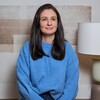 Логотип телеграм канала @natsvina_tatiana — Заметки устроительницы