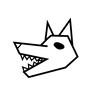 Логотип телеграм -каналу nattensky_mlp — Nattensky mlp