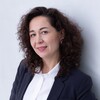 Логотип телеграм канала @natterekhova_coaching — ПОЛЕЗНЫЙ КОУЧ