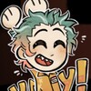 Логотип телеграм канала @nattererii — ✧nattererii✧
