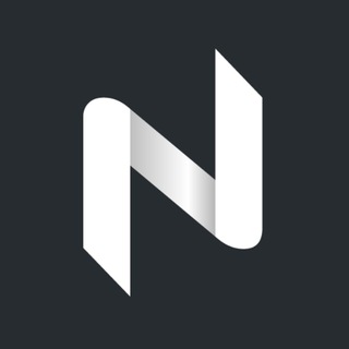 Логотип телеграм канала @natterum_studio — Natterum studio 🔥 Design studio & animation