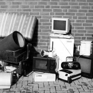 Logo of telegram channel natuerlicheressourcen — Natürliche Ressourcen Gruppen