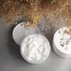 Логотип телеграм канала @natur_product_yar — Натуральная косметика🌾