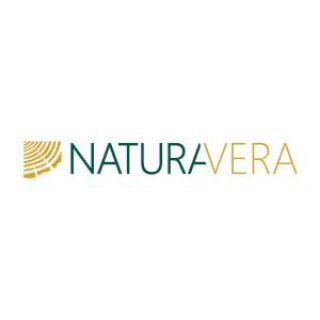 Логотип телеграм канала @natura_vera — NATURA VERA мебель