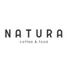 Логотип телеграм канала @naturacoffeefood — Natura Life