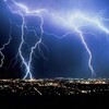 Логотип телеграм канала @natural_disasters — Природные катаклизмы