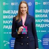 Логотип телеграм канала @natural_humanities — Гуманитарий в естественной среде обитания