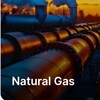 Logo of telegram channel naturalgastipssss — 🛡️MCX🛡️NATURAL GAS analysis