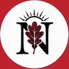 Telegram kanalının logosu naturalhaber — 3.Dunya Savaşı | Natural Haber 🍂