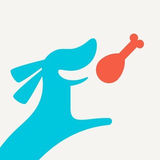 Логотип телеграм канала @naturalkaru — Натуралка.РФ