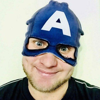 Логотип телеграм канала @naturall_albertovich — Натурал Альбертович