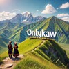 Логотип телеграм канала @naturalltm — natural.tm⛰️