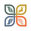 Логотип телеграм канала @naturaltechnologies2345 — Пермакультура в России.