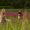 Логотип телеграм канала @naturavet — Ветеринар вне Системы Наталья Колесникова