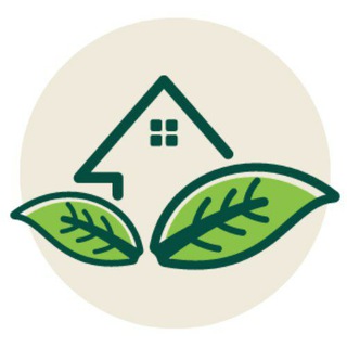 Логотип телеграм канала @nature_eco_blog — Природа и Экология