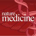 Logo saluran telegram nature_medicine — Nature Medicine