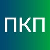 Логотип телеграм канала @natureclimate — Природно-климатические проекты