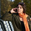 Логотип телеграм канала @naturedoktorrudneva — 🌿 Натуропат-фитотерапевт