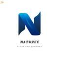 Logo saluran telegram naturee001 — NATURE UPDATE
