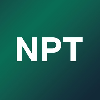 Логотип телеграм канала @naturephototeam — Nature Photo Team