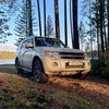 Логотип телеграм канала @natureroads — Дорогами природы