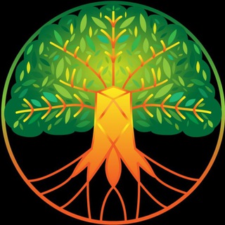 Логотип телеграм канала @naturesalwaysright — NAR