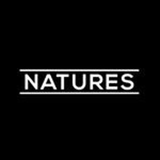Логотип телеграм канала @naturestg — Natures