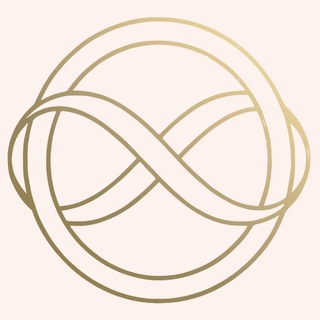 Logo of telegram channel naturesway_world — Nature’s Way | Знание и Путь