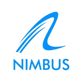 Telegram kanalining logotibi natureuk — NIMBUS