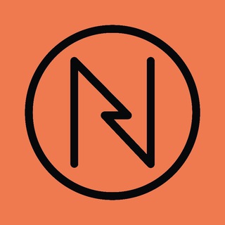 Логотип телеграм канала @naturi_su — Naturi