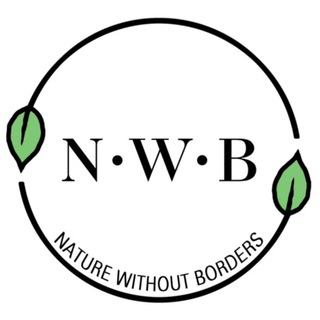 Logo des Telegrammkanals naturohnegrenzen - Natur ohne Grenzen