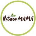Logo saluran telegram naturomama — Naturomama.ru