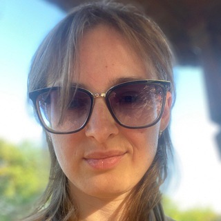 Логотип телеграм канала @naturopat_autism — Натуропатия🌿Аутизм
